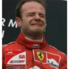 formula 1 13