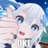 OKE