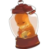 Charmander 29