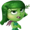 🟡🟢🔴Inside Out🔵🟣👱‍♀️ 15