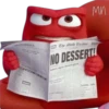 🟡🟢🔴Inside Out🔵🟣👱‍♀️ 17