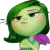 🟡🟢🔴Inside Out🔵🟣👱‍♀️ 23