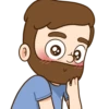Pibubear stickerpack 2 21