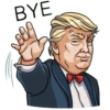 trump 9