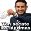 Adrian Marcelo 💢 Lcdlfmx 🙎♂️ 26