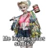 Héroes Alcohólicos By John 5