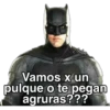 Héroes Alcohólicos By John 7