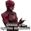 Héroes Alcohólicos By John 22