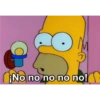 los simpson 5