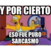 los simpson 6