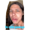 yeri mua 10