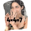 yeri mua 11