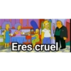 los simpson 12