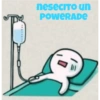 yeri mua 15