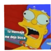 los simpson 14