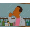 los simpson 15