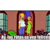 los simpson 16