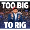 Trump 2024 🦅 5