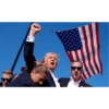 Trump 2024 🦅 6