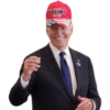 Trump 2024 🦅 7