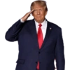 Trump 2024 🦅 8