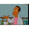 los simpson 18