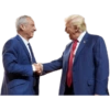 Trump 2024 🦅 10