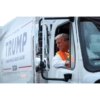 Trump 2024 🦅 12