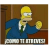 los simpson 19