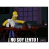 los simpson 20