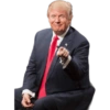 Trump 2024 🦅 13