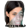 yeri mua 21