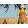uz verde v luz roja