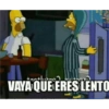 los simpson 25