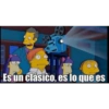 los simpson 26