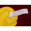 los simpson 27