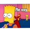 los simpson 28