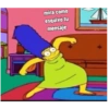 los simpson 29