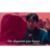 No dispares por favor... <46