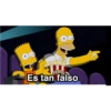 los simpson 30